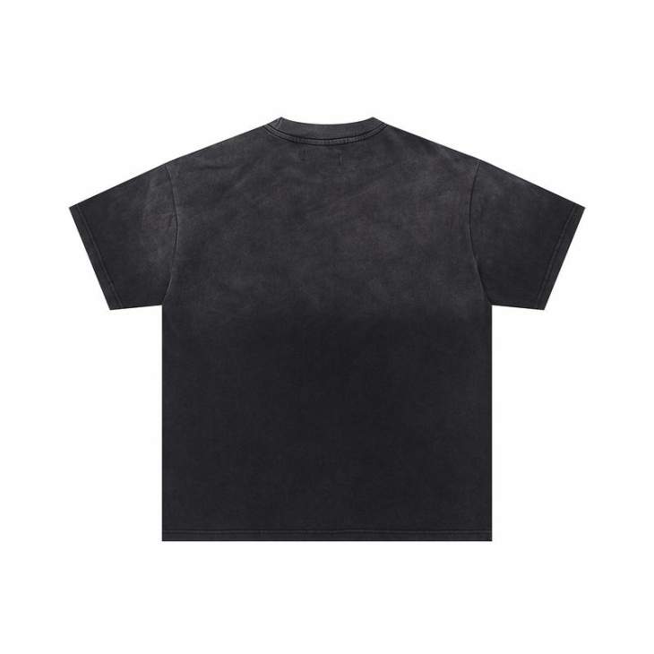 Vale Forever T Shirts Short _SKUValeForeverS-XL4ltxV108766